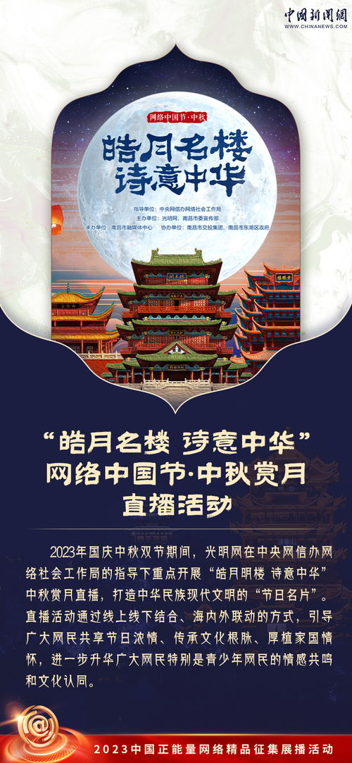 从文化艺术交流活动中读懂中国正能量