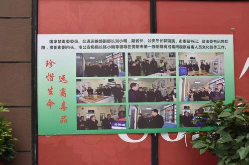 以艺术之光点亮重生之路 戒毒人员创办文化艺术公司，以文化的力量滋养新的人生