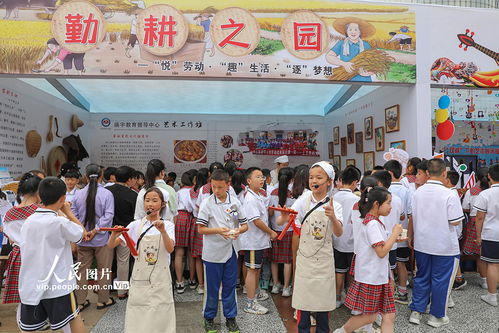 巴风楚韵润巫山，师生同台展风华——重庆巫山师生文化艺术展示活动策划