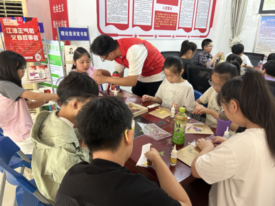 指尖绽放自然之美 镜湖区大砻坊街道康复路社区压花书签DIY艺术体验活动策划方案