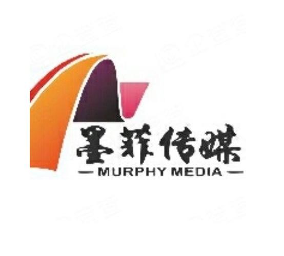 跨界融合 企业营销策划与计算机软件开发互动共赢新路径