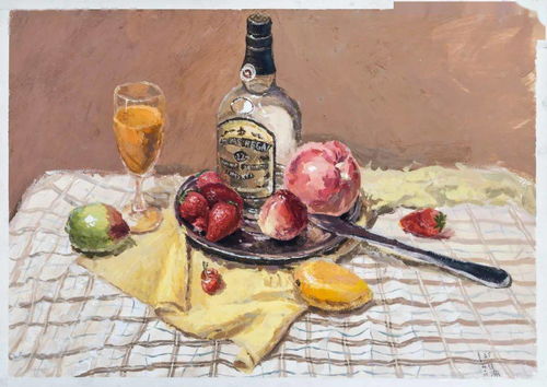 艺术设计专业 2021“艺能量·美在二职”时尚周教学成果展暨文化艺术交流活动策划